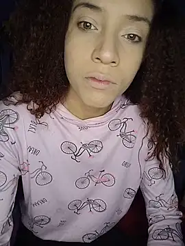 Snapshot of Luna-Vixen1 chatting on 20, 11, 2025 Luna-Vixen1 online show from 20, 11, 2025