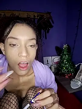 Snapshot of Luna-Vixen1 chatting on 21, 11, 2025 Luna-Vixen1 online show from 21, 11, 2025