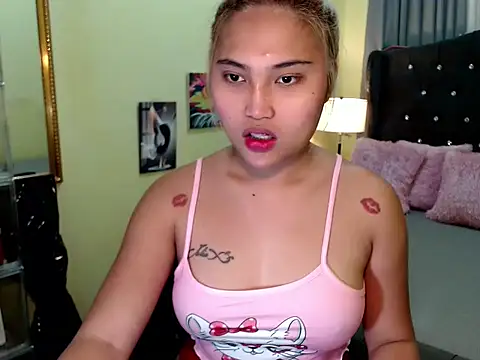Snapshot of Sammyloove chatting on 15, 5, 2026 Sammyloove online show from 15, 5, 2026