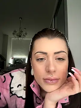 Barbie 1312 online show from 28, 10, 2025