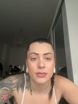 Barbie 1312 online show from 31, 10, 2025