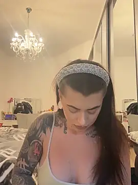 Barbie 1312 online show from 7, 11, 2025