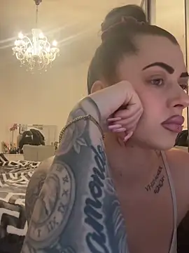 Barbie 1312 online show from 8, 11, 2025