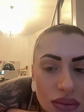 Barbie 1312 online show from 12, 11, 2025