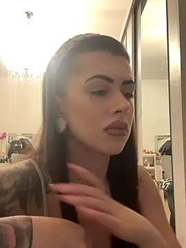 Barbie 1312 online show from 15, 11, 2025