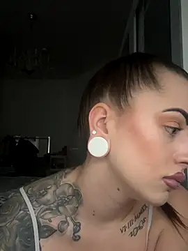 Barbie 1312 online show from 16, 11, 2025