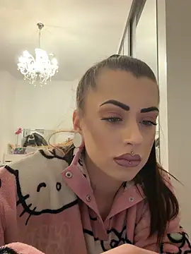 Barbie 1312 online show from 28, 11, 2025