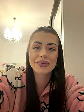 Barbie 1312 online show from 29, 11, 2025