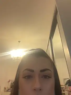 Barbie 1312 online show from 30, 11, 2025