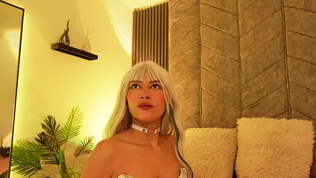 Rynka  online show from 9, 4, 2026