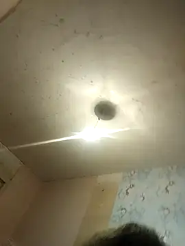 StrihaLoverx online show from 17, 10, 2025