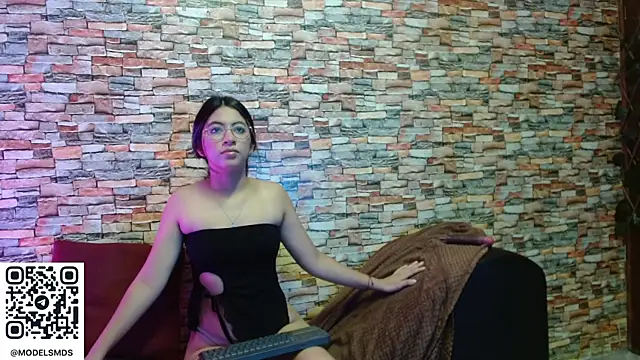 Snapshot of rachel_mds chatting on 24, 10, 2025 rachel mds online show from 24, 10, 2025