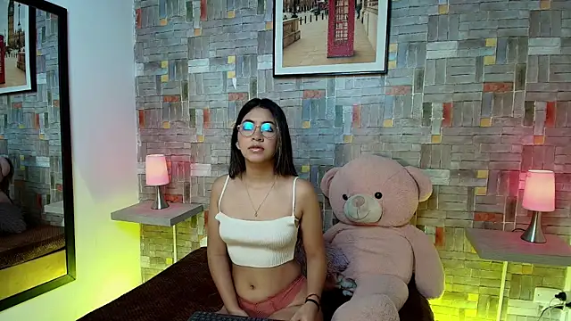 Snapshot of rachel_mds chatting on 26, 10, 2025 rachel mds online show from 26, 10, 2025