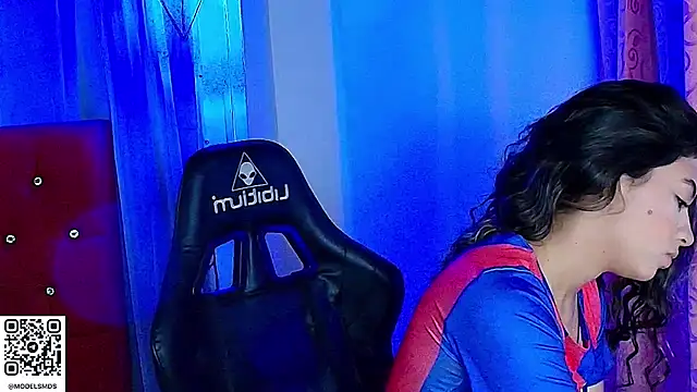 Snapshot of rachel_mds chatting on 31, 10, 2025 rachel mds online show from 31, 10, 2025