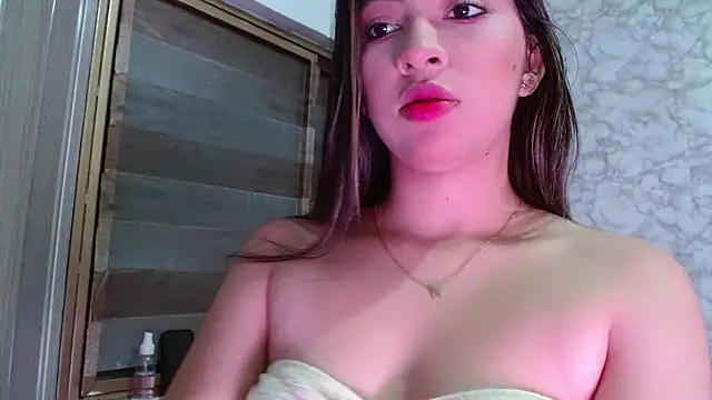 Snapshot of rachel_mds chatting on 28, 11, 2025 rachel mds online show from 28, 11, 2025