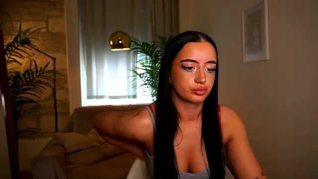  blackpearlll online show from 26, 3, 2026