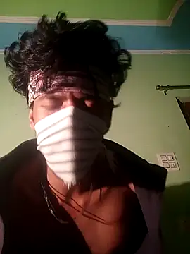 i love77 online show from 16, 10, 2025