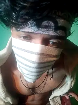 i love77 online show from 18, 10, 2025