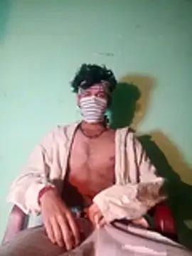 i love77 online show from 29, 10, 2025