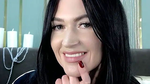 JaneWalch online show from 11, 2, 2026