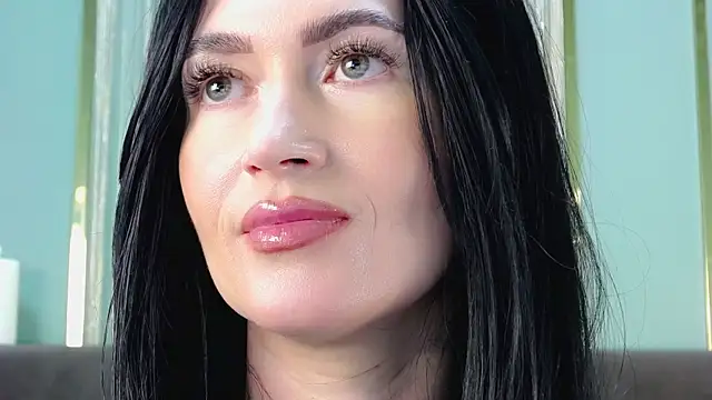 JaneWalch online show from 1, 4, 2026