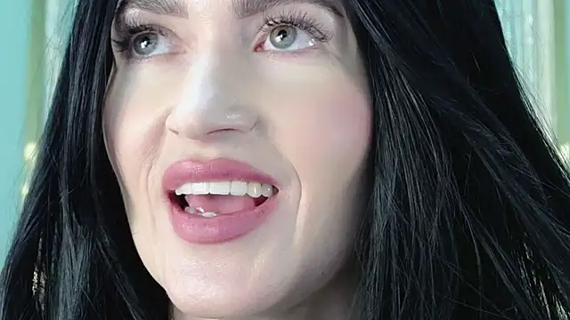 JaneWalch online show from 16, 4, 2026