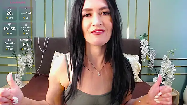 JaneWalch online show from 29, 5, 2026