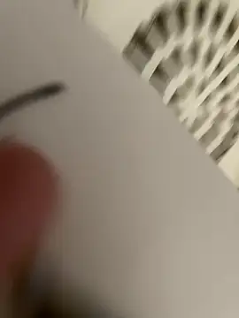 leozin01 online show from 16, 10, 2025