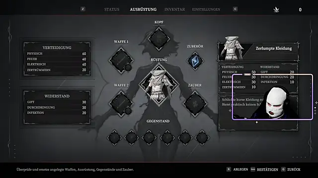 Symph0ny 0f Gh0sts online show from 19, 10, 2025