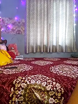 Desi Maya69 online show from 29, 5, 2026