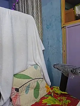 Desi Maya69 online show from 7, 7, 2026