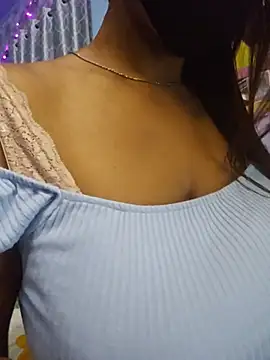 Desi Maya69 online show from 9, 7, 2026