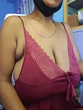 Desi Maya69 online show from 14, 7, 2026