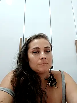 Snapshot of pimentahot1986 chatting on 17, 10, 2025 pimentahot1986 online show from 17, 10, 2025