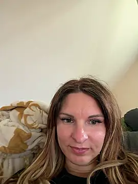 kinkysarahx online show from 21, 5, 2026