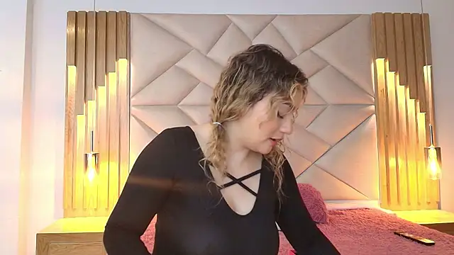 gya stevenss online show from 15, 1, 2026