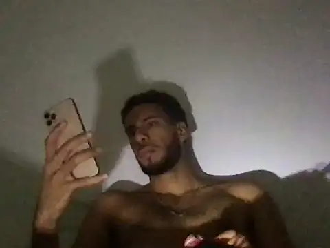 Snapshot of alexiscrisxxx chatting on 16, 10, 2025 alexiscrisxxx online show from 16, 10, 2025