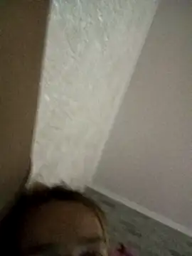 Coare Cindy online show from 13, 11, 2025