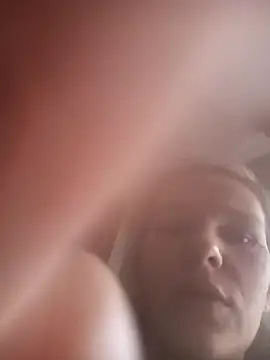 Coare Cindy online show from 16, 11, 2025