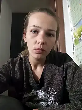 Coare Cindy online show from 28, 11, 2025