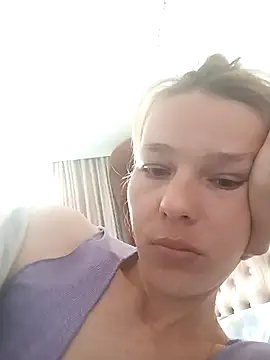 Snapshot of Coare_Cindy chatting on 28, 3, 2026 Coare Cindy online show from 28, 3, 2026
