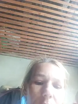 Snapshot of Coare_Cindy chatting on 12, 6, 2026 Coare Cindy online show from 12, 6, 2026