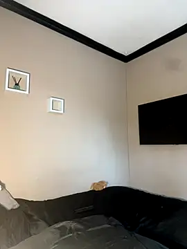 Snapshot of LaceyMilliexoxo chatting on 7, 11, 2025 LaceyMilliexoxo online show from 7, 11, 2025