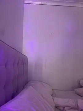 Snapshot of LaceyMilliexoxo chatting on 4, 2, 2026 LaceyMilliexoxo online show from 4, 2, 2026