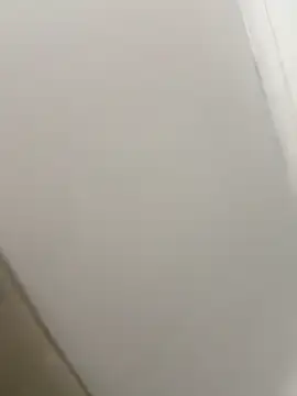 Snapshot of LaceyMilliexoxo chatting on 24, 2, 2026 LaceyMilliexoxo online show from 24, 2, 2026