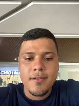 Snapshot of Hizli__ chatting on 15, 12, 2025 Hizli online show from 15, 12, 2025