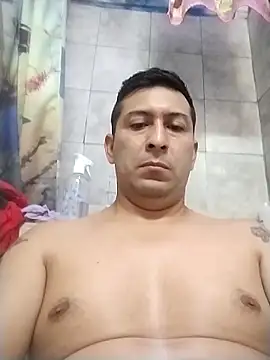 Snapshot of fermariana chatting on 4, 2, 2026 fermariana online show from 4, 2, 2026