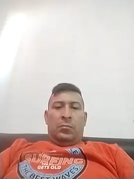 Snapshot of fermariana chatting on 6, 4, 2026 fermariana online show from 6, 4, 2026