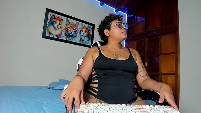 bellota smitt online show from 17, 10, 2025