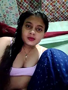 Snapshot of sexylive1100 chatting on 19, 10, 2025 sexylive1100 online show from 19, 10, 2025